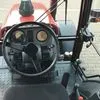 капитальный ремонт тракторов МТЗ-1523  в Прохладном 3